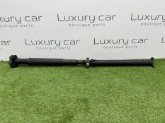 Карданный вал BMW 3