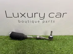 Рулевая тяга BMW 4
