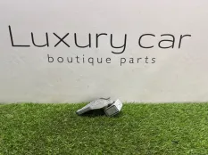 Кронштейн BMW X5