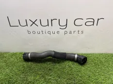 Шланг ОЖ BMW 5