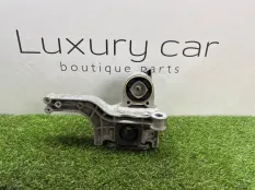 Опора стабилизатора Porsche Taycan