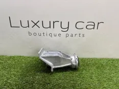 Кронштейн BMW X5