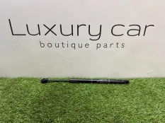 Амортизатор капота BMW X5