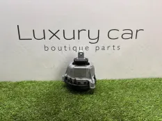 Подушка двигателя BMW 5