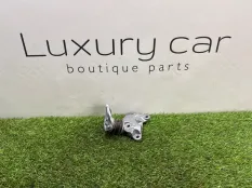 Кронштейн BMW X5