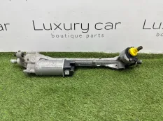 Рулевая рейка Porsche Taycan