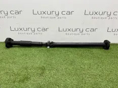 Карданный вал BMW 8