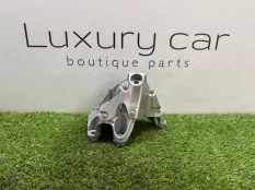 Кронштейн BMW X5