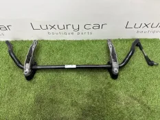 Стабилизатор BMW 5