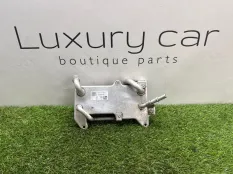 Теплообменник Porsche Cayenne