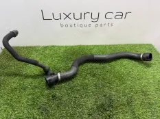 Шланг ОЖ BMW 5