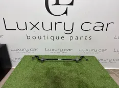 Стабилизатор Mercedes GLE