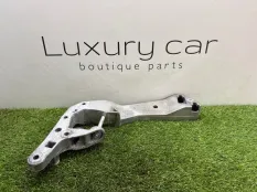 Кронштейн BMW X5