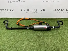 Стабилизатор Porsche Taycan