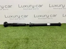 Карданный вал BMW X3