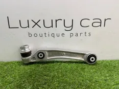 Рычаг Porsche Cayenne