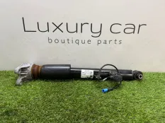 Амортизатор BMW 4
