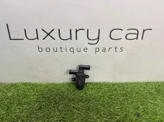 Клапан электромагнитный Porsche Cayenne