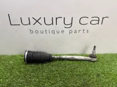 Рулевая тяга Porsche Taycan