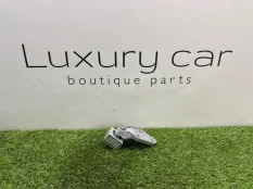 Кронштейн BMW X5