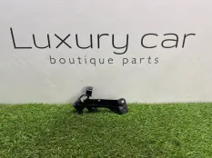 Кронштейн BMW X3