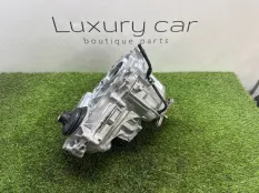 Раздаточная коробка BMW X6