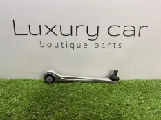 Рычаг Porsche Cayenne