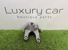 опора двс Porsche Cayenne