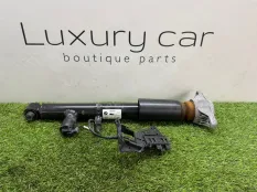 Амортизатор BMW 4