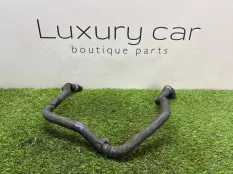 Шланг ОЖ BMW 5