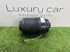 Пневмобаллон Mercedes GLE