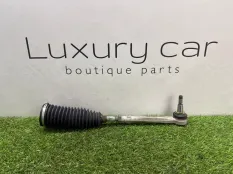 Рулевая тяга Porsche Taycan