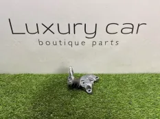 Кронштейн BMW X5