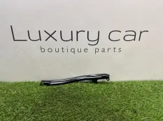 Кронштейн BMW X3