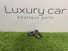 Датчик высоты дорожного просвета BMW 4