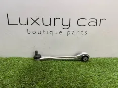 Рычаг Porsche Cayenne