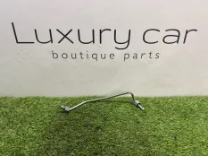 Трубка топливная BMW 5