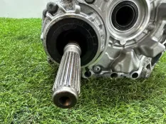 Раздаточная коробка Mercedes-Benz AMG GT