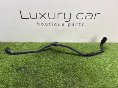 Шланг ОЖ BMW 5
