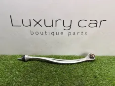 Стойка стабилизатора Porsche Taycan