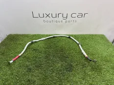 Кабель стартера BMW X5