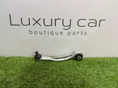 Рычаг Porsche Cayenne