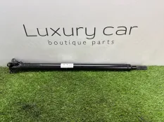 Карданный вал BMW X6