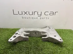 Кронштейн BMW 3