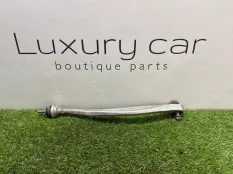 Стойка стабилизатора Porsche Taycan