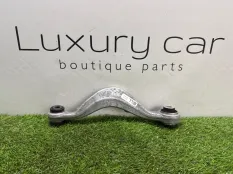 Рычаг BMW 5