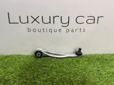 Рычаг Porsche Cayenne