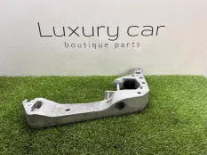 Кронштейн BMW X6