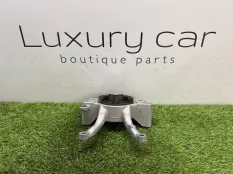 Кронштейн BMW 3