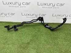 Термостат BMW X5